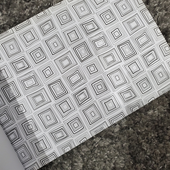 Art Therapy Book - Picture 4 of 5